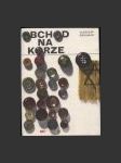 Obchod na korze - náhled