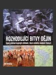 Rozhodující bitvy dějin (Turning the Tide of War) - náhled