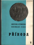 Příroda Mostecko-Litvínsko regionální studie - náhled