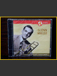 Glenn Miller  - náhled