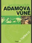 Adamova vůně - náhled