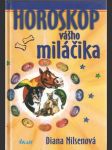 Horoskop vášho miláčika - náhled