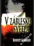 V záblesku světla - náhled