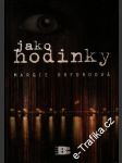 Jako hodinky - náhled