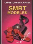 Smrt modelek - náhled