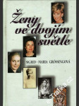 Ženy ve dvojím světle - náhled