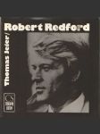 Robert Redford - náhled