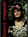 Filmový magazín, 1973 - náhled