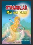 Strašidlář - Mezi námi vílami - náhled