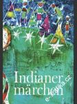 Indianer marchen - náhled