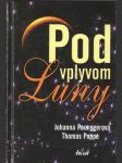 Pod vplyvom luny - náhled