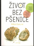 Život bez pšenice - náhled