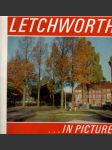 Letchworth in Pictures - náhled