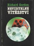 Neviditelné vítězství - náhled