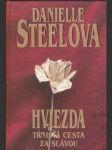 Hviezda - tŕnistá cesta za slávou - náhled