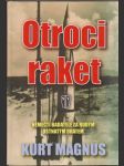 Otroci raket - náhled