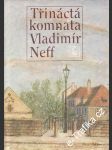 Třináctá komnata - náhled