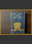 Za časů jeho milosti - náhled