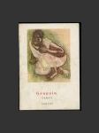 Gauguin. Tahiti - náhled