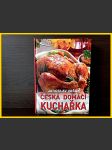 Česká domácí kuchařka  - náhled