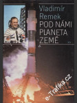 Pod námi planeta Země - náhled