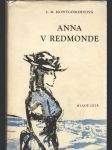 Anna v Redmonde - náhled