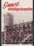 Smrt německým okupantům, Pražské národní povstání, 1945 - náhled