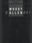 O Woody Allenovi - náhled