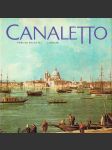 Canaletto - náhled