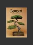 Bonsai - náhled