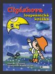 Cipískova loupežnická knížka - náhled