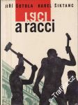 Raci a racci - náhled