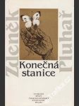 Konečná stanice - náhled