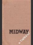 Midway - náhled