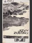 Jizvy zůstaly - Ladislav Mňačko, 1966 - náhled