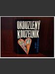 Okouzlený kouzelník  - náhled