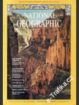 1978/07 National Geographic, anglicky - náhled