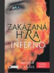 Zakázaná hra 3 - Inferno (Forbidden Game 3: The Kill) - náhled