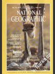 1982/06 National Geographic, anglicky - náhled