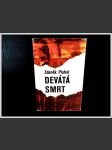 Devátá smrt  - náhled