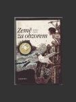 Země za obzorem - náhled