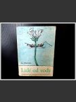 Lidé od vody  - náhled