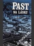 Past na lásku - náhled