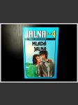 Jalna 4 - náhled