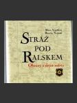 Stráž pod Ralskem - náhled