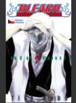 Bleach 20 - End of hypnosis (Bleach 20 - End of hypnosis) - náhled