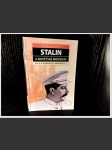 Stalin a sovětské impérium  - náhled