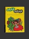 Drak Mrak - náhled