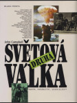 Druhá světová válka - náhled