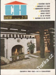 1977/02 Chatař, časopis pro chataře a chalupáře - náhled